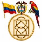 FUNDA A AFI
