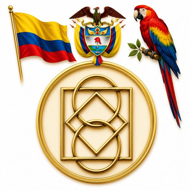 Fundacion A AFI