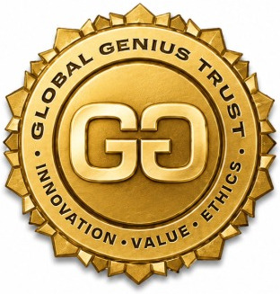 Global Genius Trust